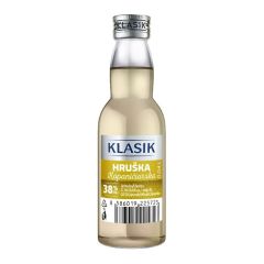 HRUSKA KOPANICIARSKA 38% STN 0,04L/24KS