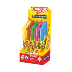 POPISOVAC TORNADO AROM 20KS