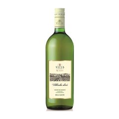 VINO BIE.VELTLINSKE ZELENE VITIS 1L/6KS