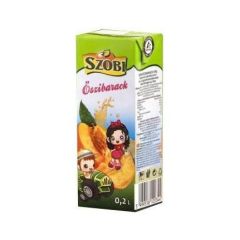 TE SZOBI BROSKYNA 12% 0,2L/27KS TE SZOBI BROSKYNA 12% 0,2L/27KS