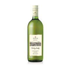 VINO BIE.RIZLING VLAS. VITIS 1L/6KS 