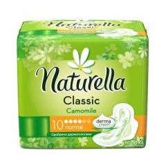 VLOZKY NATURELLA CLASSIC 10KS/24KS VLOZKY NATURELLA CLASSIC 10KS/24KS