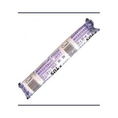 SACKY MIKROTENOVE 30x40cm/50KS LUMAX /100KS SACKY MIKROTENOVE 30x40cm/50KS LUMAX /100KS