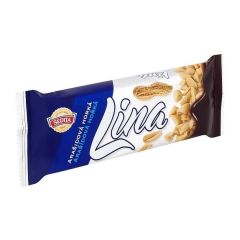 LINA ARASIDOVA V KAKAOVEJ POLEVE 50G/48KS LINA ARASIDOVA V KAKAOVEJ POLEVE 50G/48KS