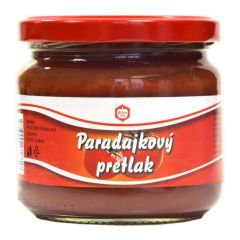 PARAD.PRETLAK FRUCONA 720G/10KS PARAD.PRETLAK FRUCONA 720G/10KS