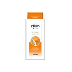 SAMP.ELKOS REPAIR 500ML/8KS