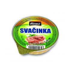 SVACINKA AL HAME 75G/28KS SVACINKA AL HAME 75G/28KS