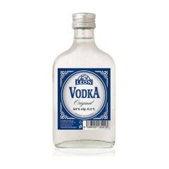 VODKA ORIGINAL 40% STN 0,2L/16KS