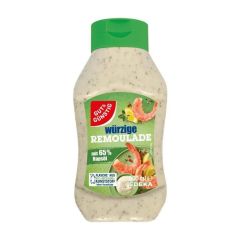 TATARSKA REMULADA EDEKA 500ML/12KS