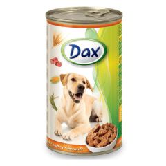 KONZ.DAX HYDINA PES 1240G/12KS KONZ.DAX HYDINA PES 1240G/12KS