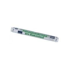 POTRAVINARSKA FOLIA 20M LUMAX /1KS