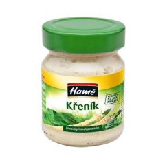 CHRENIK HAME 160G/12KS