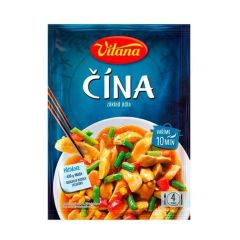 OMACKA VITANA CINA MINUTKA 97G/18KS