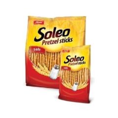TYCINKY SOLENE SOLEO 250G/14KS