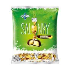 SALONKY BANANY ORION 340G/10KS