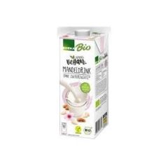 NAPOJ MANDLOVY BIO EDEKA 1L/12KS