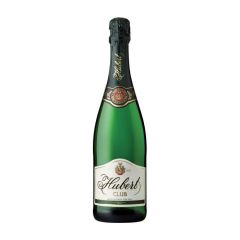 SAMP.HUBERT CLUB BRUT 0,75/6KS