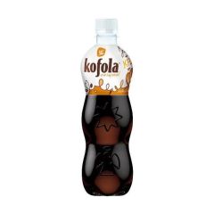 KOFOLA ORIGINAL  KOFOLA ORIGINAL