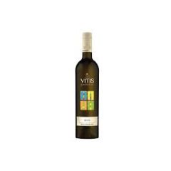 VINO BIELE DEVIN POLOSUCHE VITIS GALERIA 0,75L/6KS