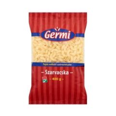 CEST.GERMI KOLIENKA BEZVAJECNA 400G/24KS