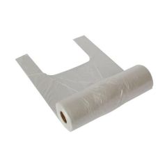 TASKA MIKROTENOVA V ROLKE 3KG/20KS TASKA MIKROTENOVA V ROLKE 3KG/20KS