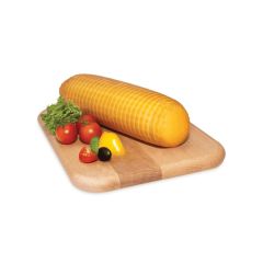 SYR UDENA ROLADA 40% 1KG SYR UDENA ROLADA 40% 1KG