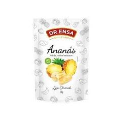 ANANAS SUSENY MRAZOM ENSA 30G/10KS