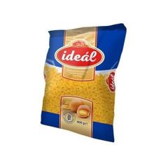 CEST.IDEAL KOLIENKA MALE VAJECNE 400G/14KS