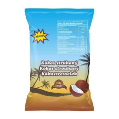 KOKOS STRUHANY MANYA 150G/20KS