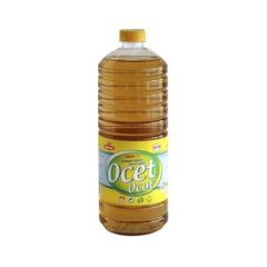 OCOT 8% AVITA 1L/6KS