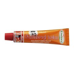 KREM GULAS PALIVY UNIVER 70G/24KS