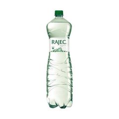 RAJEC JEMNE SYTENY 