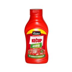 KECUP OSTRY PLAST HAME 900G/10KS