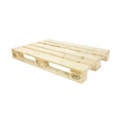 PALETA EURO 1KS
