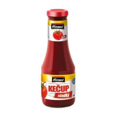 KECUP SLADKY HAME 300G/12KS