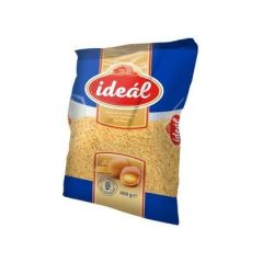 CEST.IDEAL SLOVENSKA RYZA VAJECNE 400G/24KS