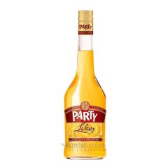 LIK.VAJECNY 15% 0,5L 12KS