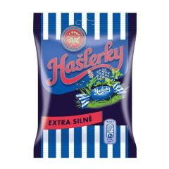 HASLERKY EXTRA SILNE ORION 90G/40KS