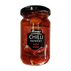 CHILLI PAPRICKY HAME 105G/12KS