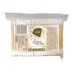 VATOVE TYCINKY LYBAR 200KS /12KS