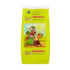 KRUPICA DETSKA RUSKOV 500G/20KS KRUPICA DETSKA RUSKOV 500G/20KS
