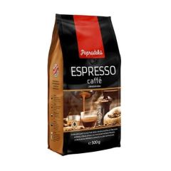 KAVA ZRNKOVA ESPRESSO POPRAD 500G/6KS