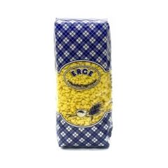 CEST.ERCE RAJBANIC.DOMACA 250G/30KS