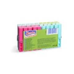 STIPCE NA BIELIZEN /20KS/ /24KS STIPCE NA BIELIZEN /20KS/ /24KS