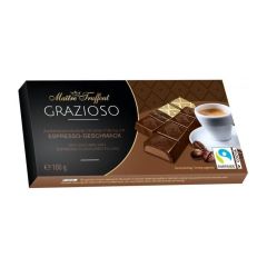 COK.HORKA ESPRESSO GRAZIOSO 100G/16KS
