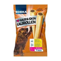 KR.PES EDEKA PALICKY /7/ 175G/18KS KR.PES EDEKA PALICKY /7/ 175G/18KS