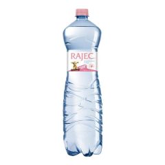 RAJEC DOJCENSKA VODA 