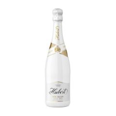 SAMP.HUBERT CLUB ICE 0,75L/6KS