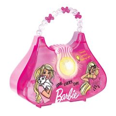 HRACKA BARBIE KABELKA 31G/12KS