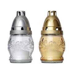 KAHANEC GULA MINI 6L SRDIECKO 30G /6KS